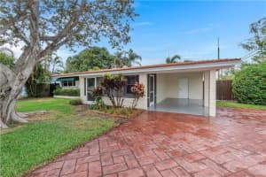 4681 NW 2nd Ct, Boca Raton, FL 33431 Sold 11/08/22