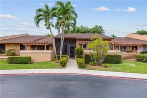 804 NW 79th Ter   804, Plantation, FL 33324 Sold 10/14/22