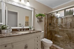 804 NW 79th Ter   804, Plantation, FL 33324 Sold 10/14/22