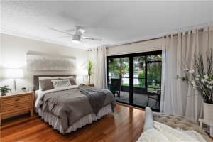 804 NW 79th Ter   804, Plantation, FL 33324 Sold 10/14/22