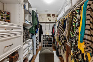 804 NW 79th Ter   804, Plantation, FL 33324 Sold 10/14/22