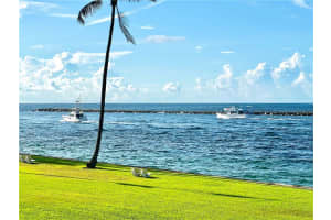 2628  Inlet Dr, Fort Lauderdale, FL 33316 Sold 03/20/23