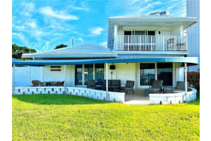 2628  Inlet Dr, Fort Lauderdale, FL 33316 Sold 03/20/23