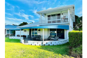 2628  Inlet Dr, Fort Lauderdale, FL 33316 Sold 03/20/23