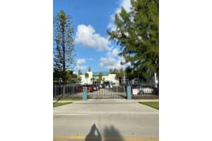 17560 Atlantic Blvd, Sunny Isles Beach, FL 33160, Sold 11/18/22