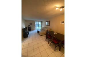 17560 Atlantic Blvd, Sunny Isles Beach, FL 33160, Sold 11/18/22