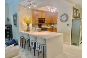 2601 NE 14th Ave, Wilton Manors, FL 33334, Sold 10/12/22