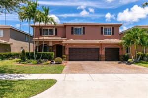 20547 NW 9th Ave, Miami Gardens, FL 33169 Sold 10/31/22