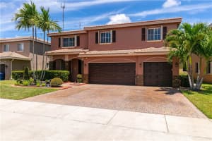 20547 NW 9th Ave, Miami Gardens, FL 33169 Sold 10/31/22