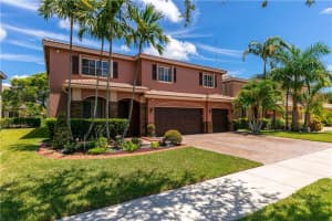 20547 NW 9th Ave, Miami Gardens, FL 33169 Sold 10/31/22