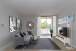 3985 W Mcnab Rd   A201, Pompano Beach, FL 33069 Sold 10/24/22