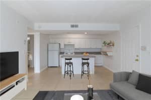 3985 W Mcnab Rd   A201, Pompano Beach, FL 33069 Sold 10/24/22