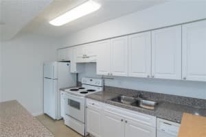 3985 W Mcnab Rd   A201, Pompano Beach, FL 33069 Sold 10/24/22