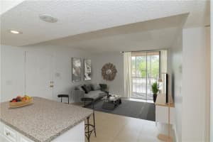 3985 W Mcnab Rd   A201, Pompano Beach, FL 33069 Sold 10/24/22