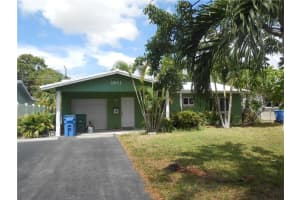 3973 NW 19th Ave, Oakland Park, FL 33309, Sold 01/30/23