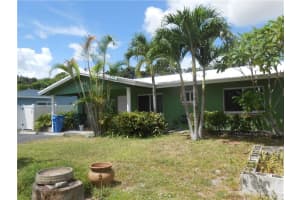 3973 NW 19th Ave, Oakland Park, FL 33309, Sold 01/30/23
