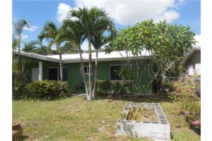 3973 NW 19th Ave, Oakland Park, FL 33309, Sold 01/30/23