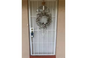 3508 SW Natura Blvd   108, Deerfield Beach, FL 33441 Sold 12/09/22