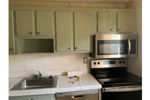 3508 SW Natura Blvd   108, Deerfield Beach, FL 33441 Sold 12/09/22