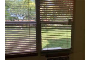 3508 SW Natura Blvd   108, Deerfield Beach, FL 33441 Sold 12/09/22