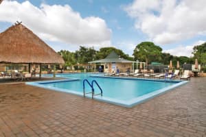 3508 SW Natura Blvd   108, Deerfield Beach, FL 33441 Sold 12/09/22