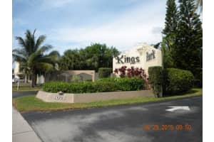 4025 N Federal Hwy   C115, Oakland Park, FL 33308 Sold 11/21/22