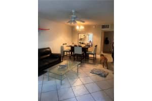 4025 N Federal Hwy   C115, Oakland Park, FL 33308 Sold 11/21/22