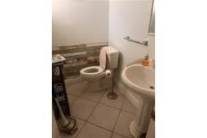 4025 N Federal Hwy   C115, Oakland Park, FL 33308 Sold 11/21/22