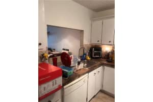 4025 N Federal Hwy   C115, Oakland Park, FL 33308 Sold 11/21/22