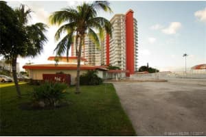 1301 NE Miami Gardens Dr   1112W, Miami, FL 33179 Sold 11/30/22