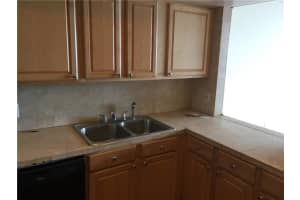 1301 NE Miami Gardens Dr   1112W, Miami, FL 33179 Sold 11/30/22