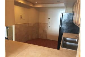 1301 NE Miami Gardens Dr   1112W, Miami, FL 33179 Sold 11/30/22