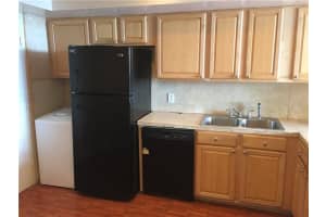 1301 NE Miami Gardens Dr   1112W, Miami, FL 33179 Sold 11/30/22