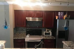 977 Riverside Dr, Coral Springs, FL 33071, Sold 10/14/22