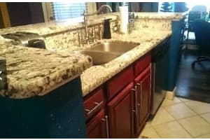 977 Riverside Dr, Coral Springs, FL 33071, Sold 10/14/22