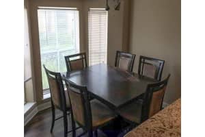 977 Riverside Dr, Coral Springs, FL 33071, Sold 10/14/22