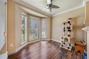 977 Riverside Dr, Coral Springs, FL 33071, Sold 10/14/22