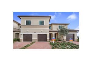 4210 N Dixie Hwy UNIT 27, Oakland Park, FL 33334, Sold 09/06/22