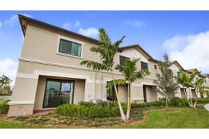 4210 N Dixie Hwy UNIT 27, Oakland Park, FL 33334, Sold 09/06/22