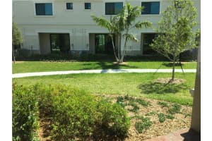 4210 N Dixie Hwy UNIT 27, Oakland Park, FL 33334, Sold 09/06/22