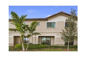 4210 N Dixie Hwy UNIT 27, Oakland Park, FL 33334, Sold 09/06/22