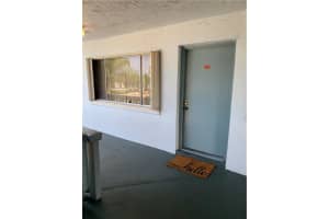 2100 Springdale Blvd, Palm Springs, FL 33461, Sold 01/27/23