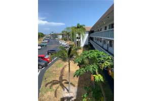 2100 Springdale Blvd, Palm Springs, FL 33461, Sold 01/27/23