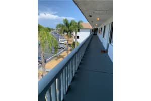 2100 Springdale Blvd, Palm Springs, FL 33461, Sold 01/27/23