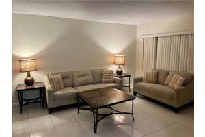 1425 Arthur St, Hollywood, FL 33020, Sold 10/31/22