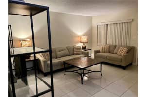 1425 Arthur St, Hollywood, FL 33020, Sold 10/31/22