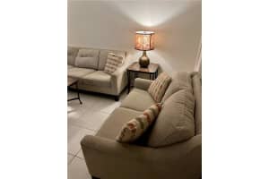 1425 Arthur St, Hollywood, FL 33020, Sold 10/31/22