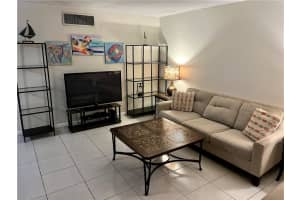 1425 Arthur St, Hollywood, FL 33020, Sold 10/31/22