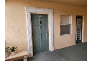 4211 NW 41st St   202, Lauderdale Lakes, FL 33319 Sold 10/11/22