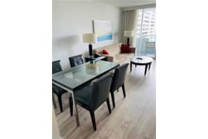 2670 E Sunrise Blvd #1207, Fort Lauderdale, FL 33304, Sold 09/07/22